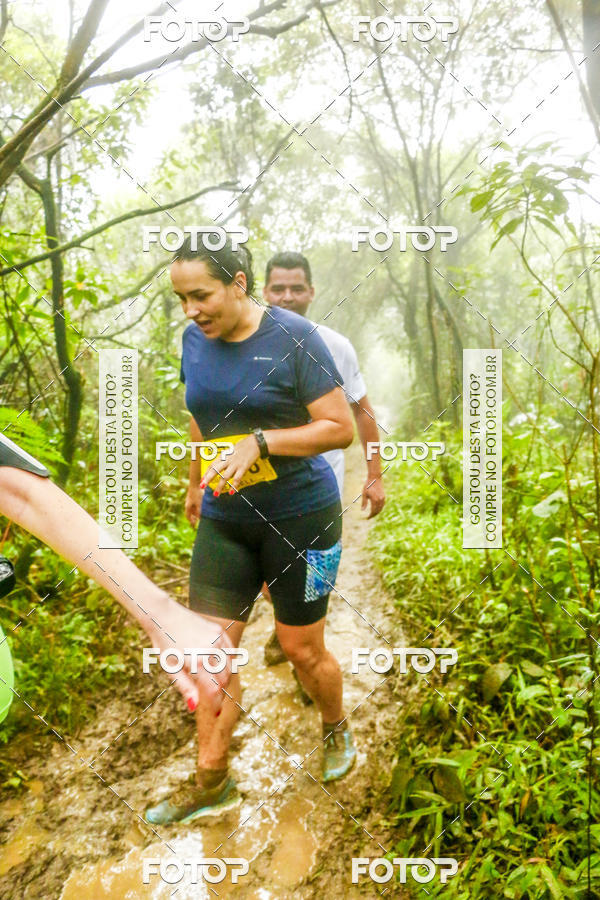 Buy your photos of the eventCircuito das Serras - Serra do Mar on Fotop