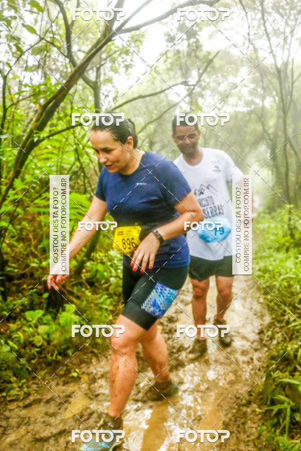 Buy your photos of the eventCircuito das Serras - Serra do Mar on Fotop
