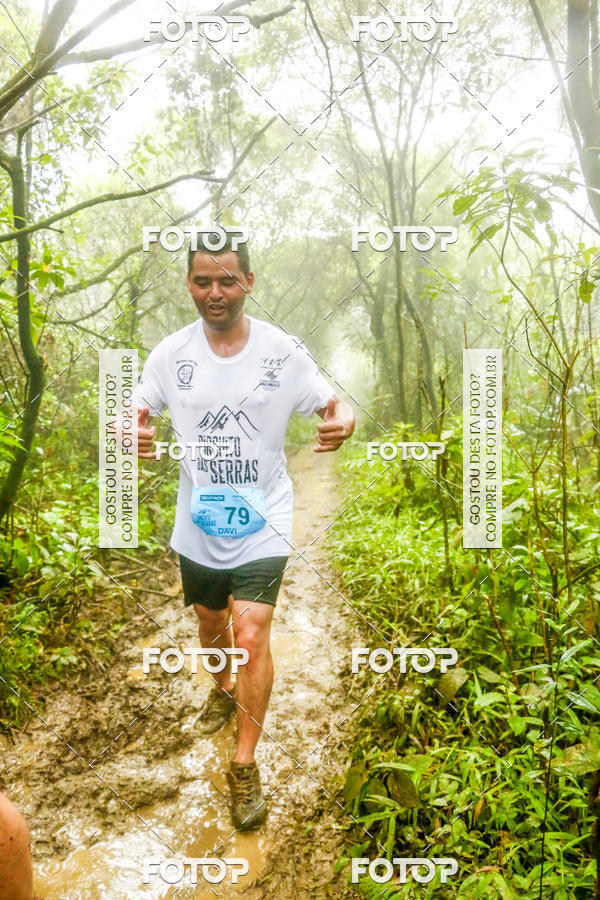 Buy your photos of the eventCircuito das Serras - Serra do Mar on Fotop