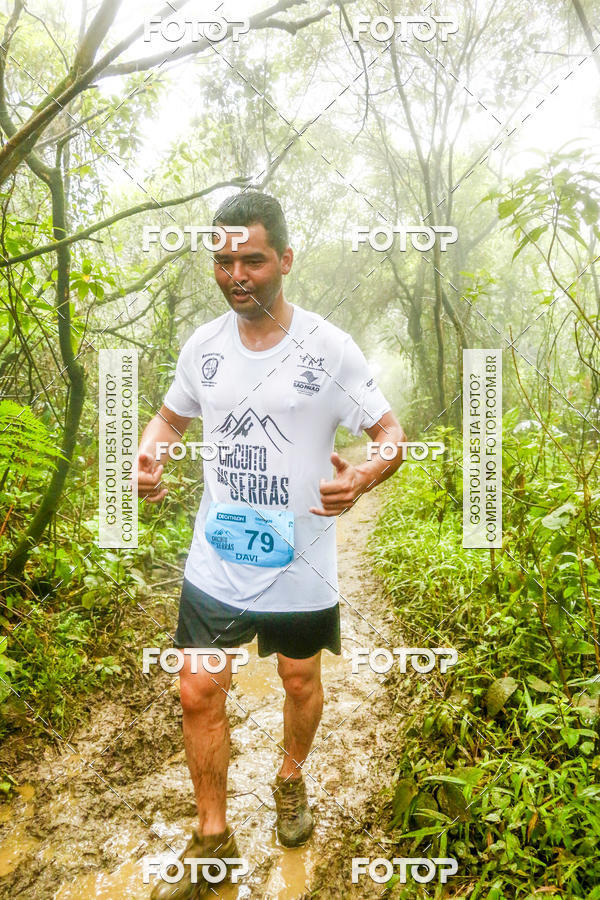 Buy your photos of the eventCircuito das Serras - Serra do Mar on Fotop