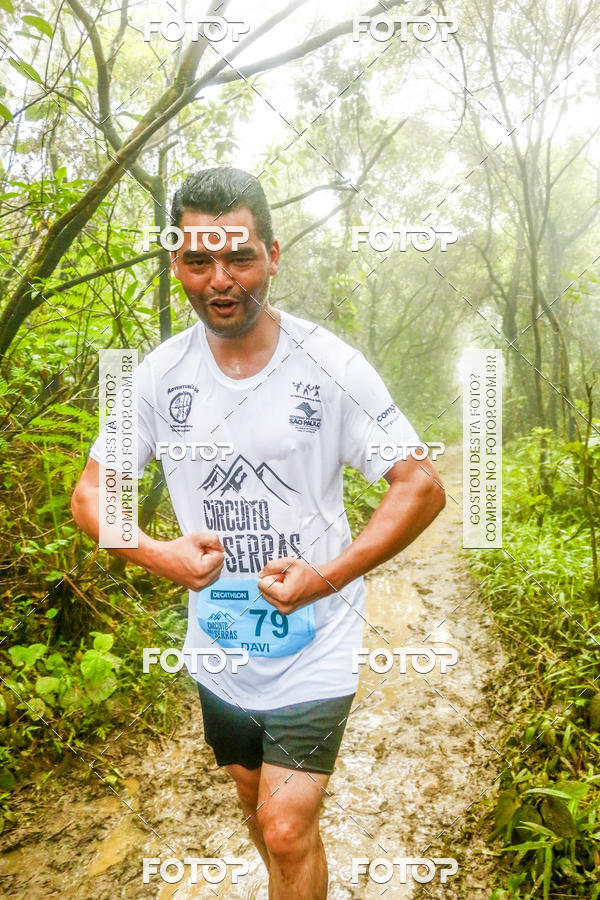 Buy your photos of the eventCircuito das Serras - Serra do Mar on Fotop