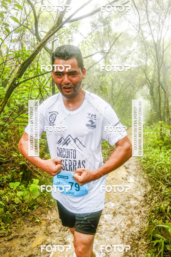 Buy your photos of the eventCircuito das Serras - Serra do Mar on Fotop