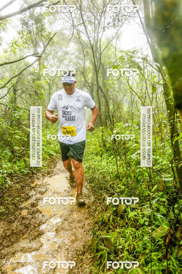Buy your photos of the eventCircuito das Serras - Serra do Mar on Fotop