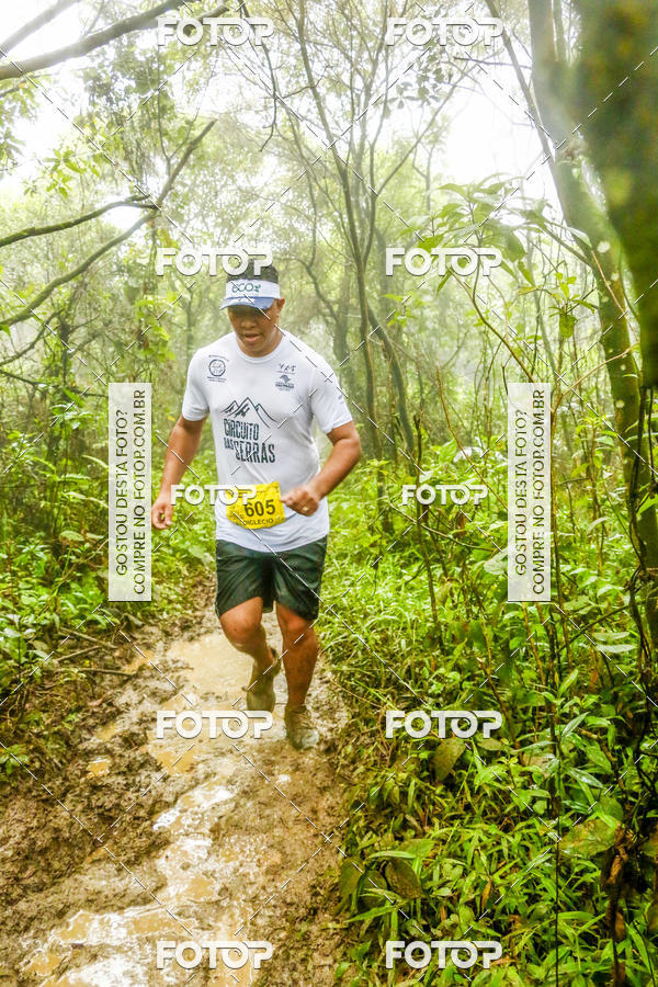 Buy your photos of the eventCircuito das Serras - Serra do Mar on Fotop