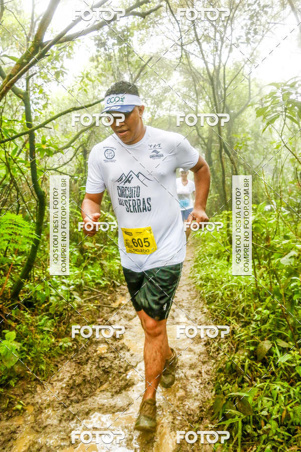 Buy your photos of the eventCircuito das Serras - Serra do Mar on Fotop