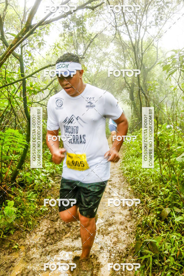 Buy your photos of the eventCircuito das Serras - Serra do Mar on Fotop