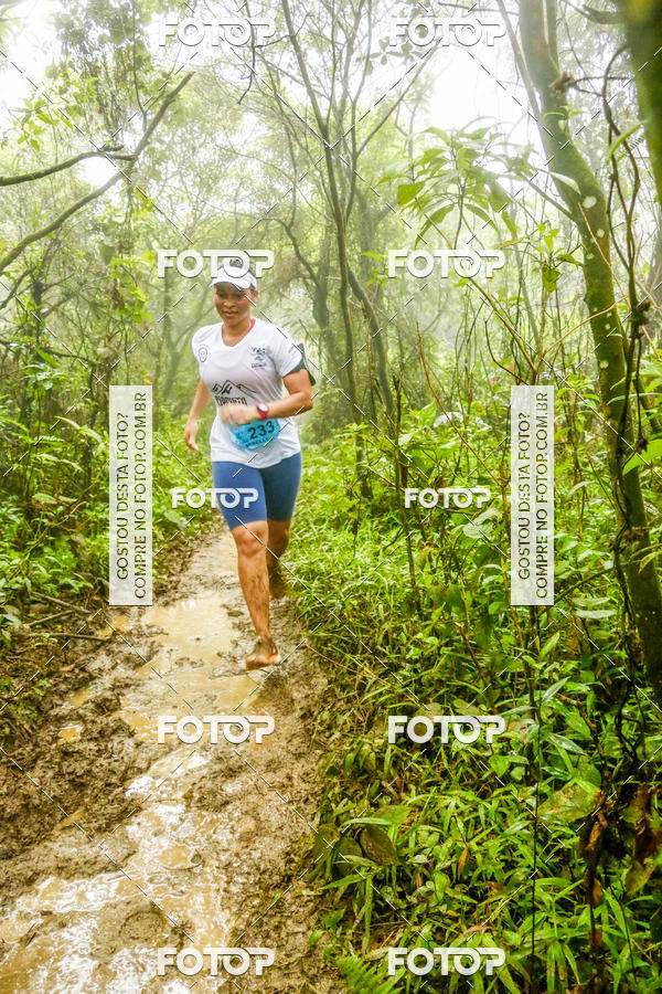 Buy your photos of the eventCircuito das Serras - Serra do Mar on Fotop