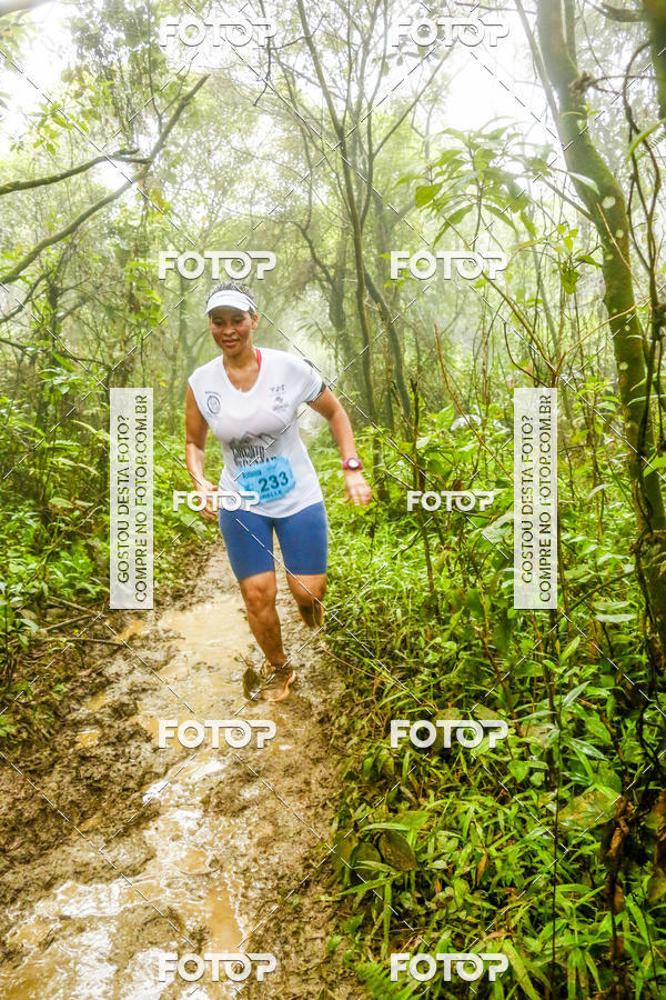 Buy your photos of the eventCircuito das Serras - Serra do Mar on Fotop