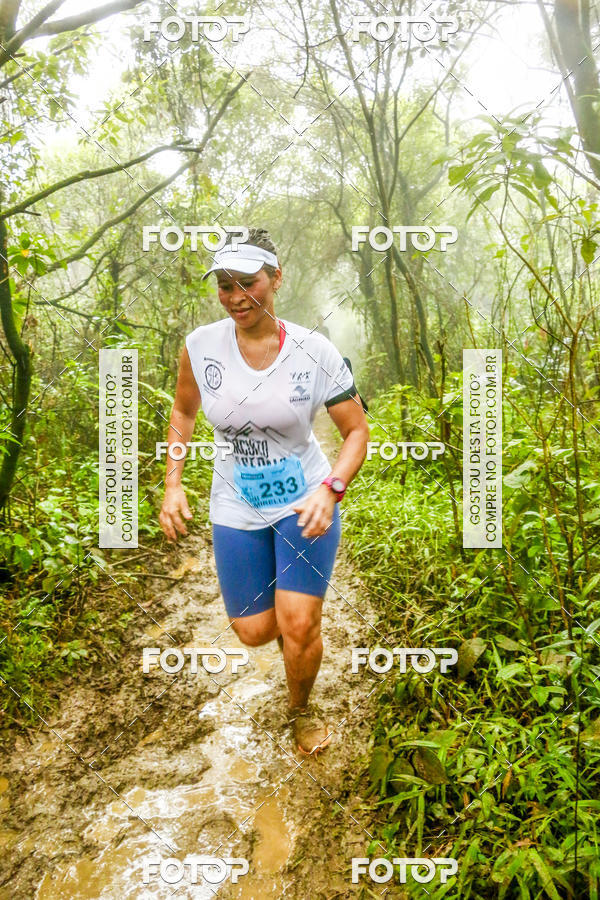 Buy your photos of the eventCircuito das Serras - Serra do Mar on Fotop