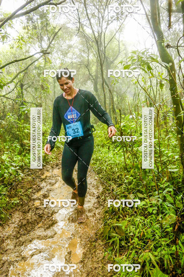 Buy your photos of the eventCircuito das Serras - Serra do Mar on Fotop