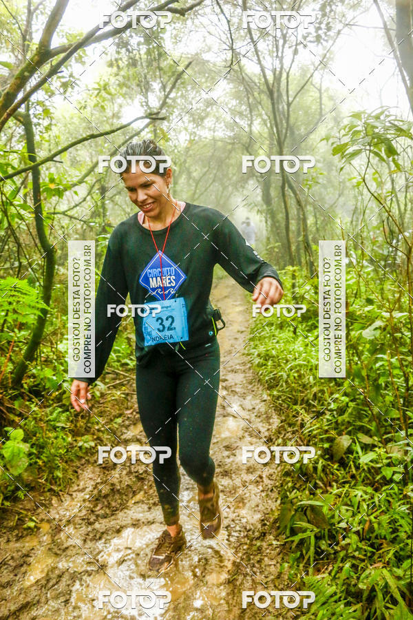 Buy your photos of the eventCircuito das Serras - Serra do Mar on Fotop