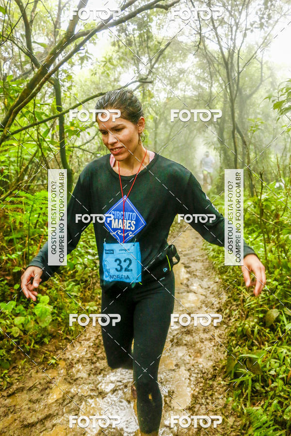 Buy your photos of the eventCircuito das Serras - Serra do Mar on Fotop