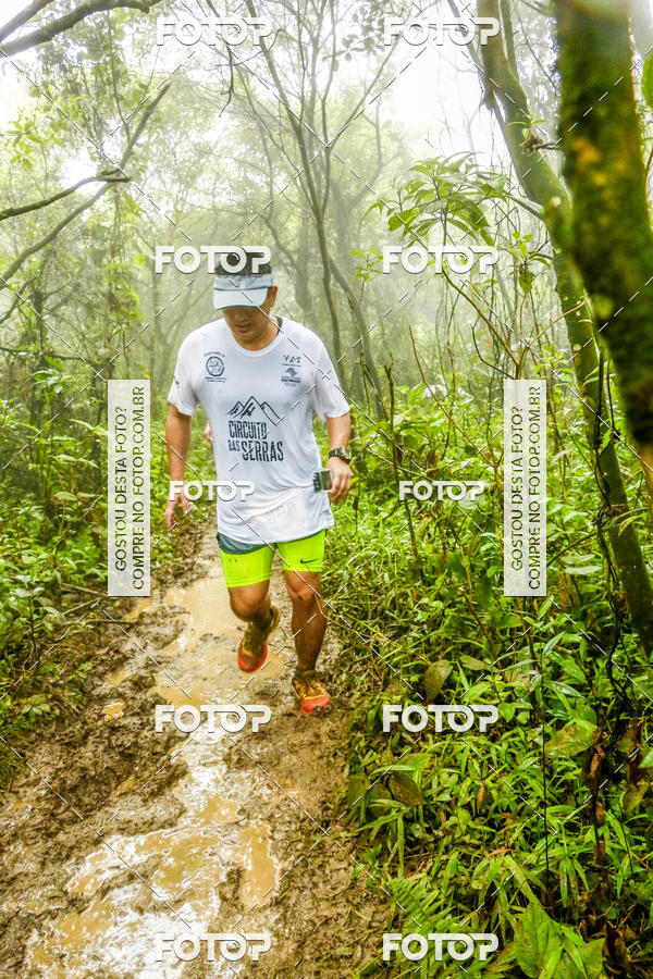 Buy your photos of the eventCircuito das Serras - Serra do Mar on Fotop