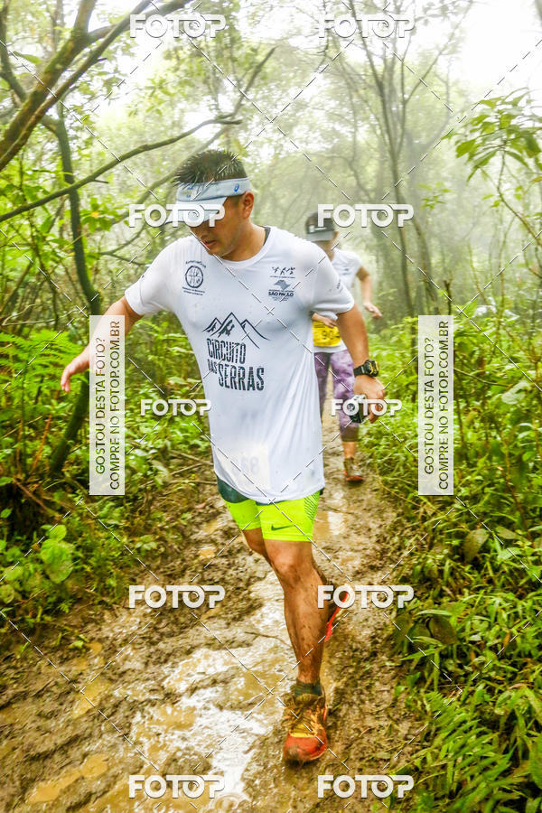 Buy your photos of the eventCircuito das Serras - Serra do Mar on Fotop