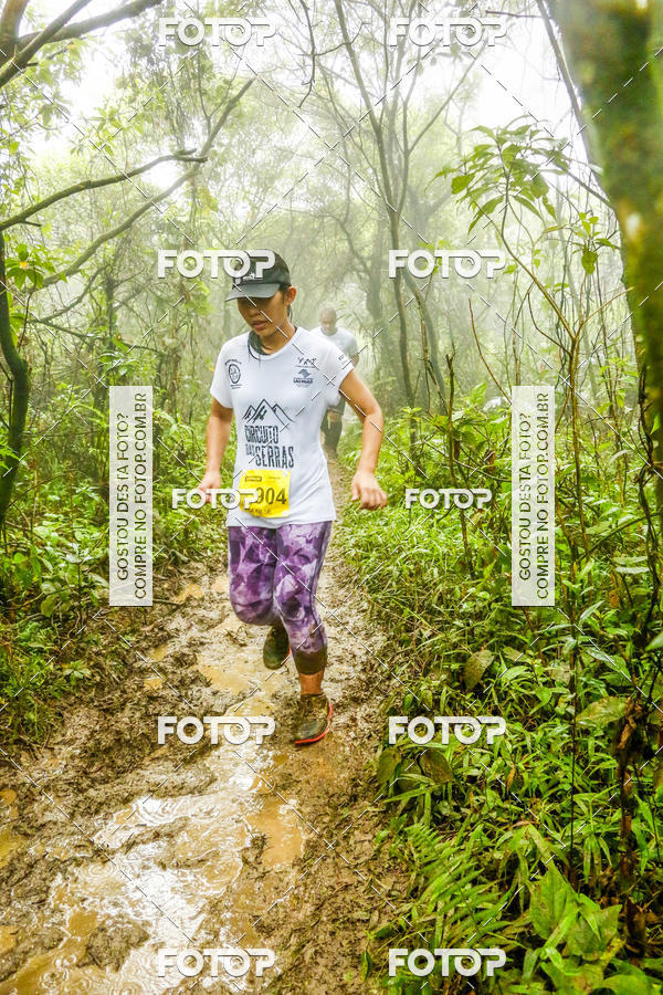 Buy your photos of the eventCircuito das Serras - Serra do Mar on Fotop