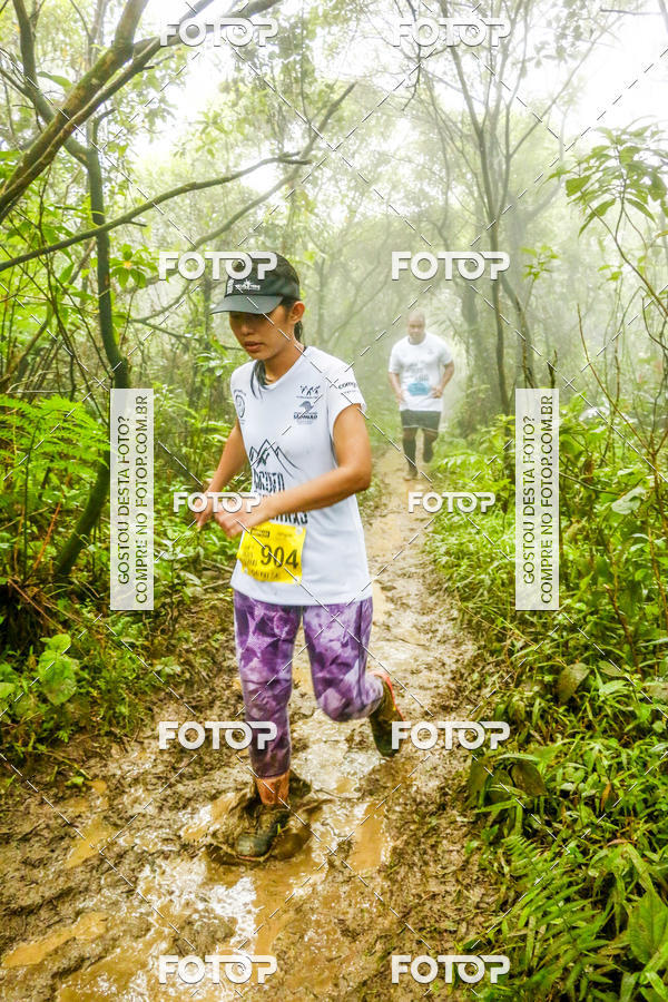 Buy your photos of the eventCircuito das Serras - Serra do Mar on Fotop
