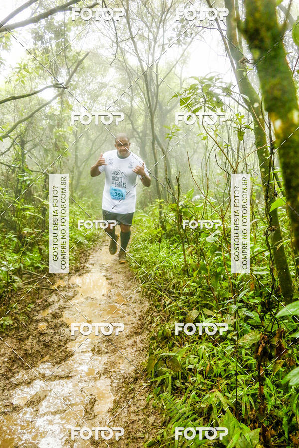 Buy your photos of the eventCircuito das Serras - Serra do Mar on Fotop