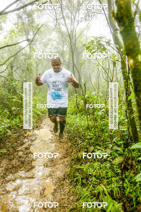 Buy your photos of the eventCircuito das Serras - Serra do Mar on Fotop
