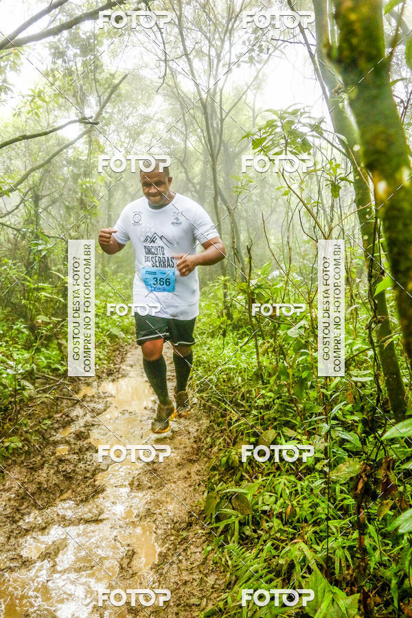 Buy your photos of the eventCircuito das Serras - Serra do Mar on Fotop
