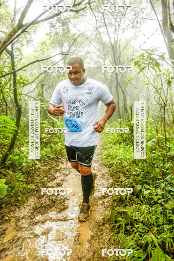 Buy your photos of the eventCircuito das Serras - Serra do Mar on Fotop