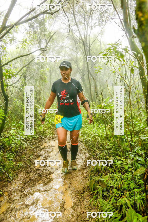 Buy your photos of the eventCircuito das Serras - Serra do Mar on Fotop