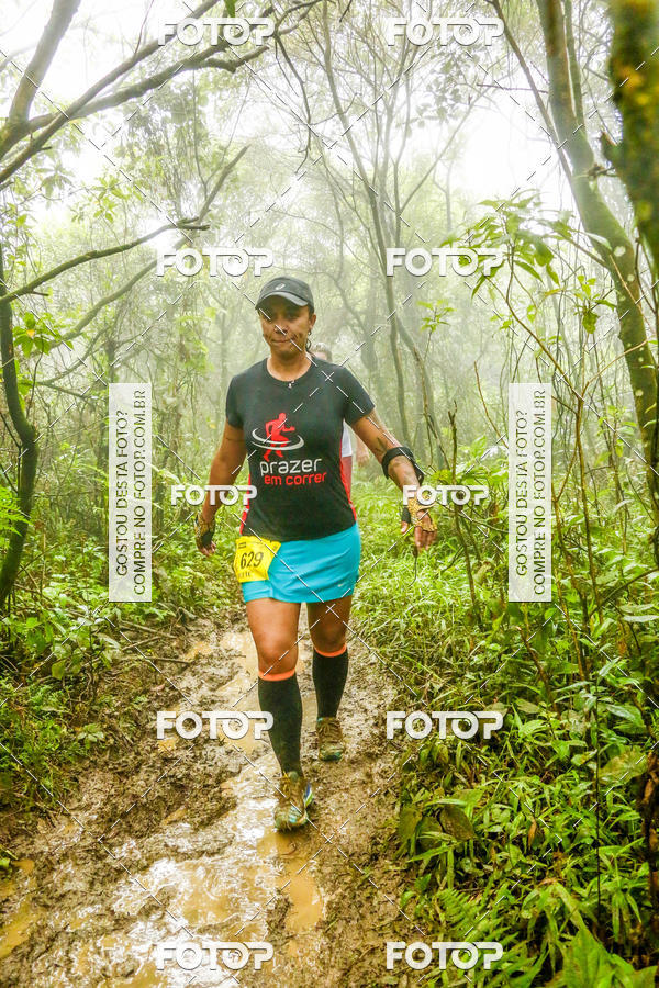 Buy your photos of the eventCircuito das Serras - Serra do Mar on Fotop