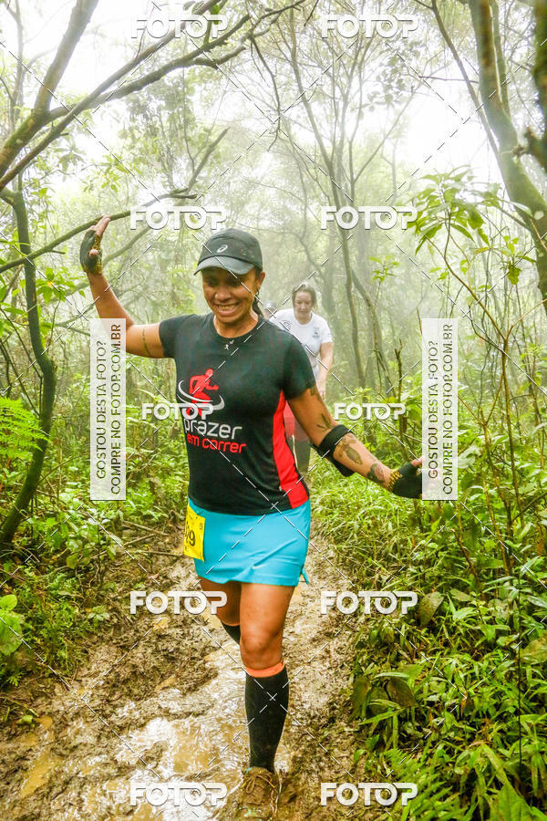 Buy your photos of the eventCircuito das Serras - Serra do Mar on Fotop