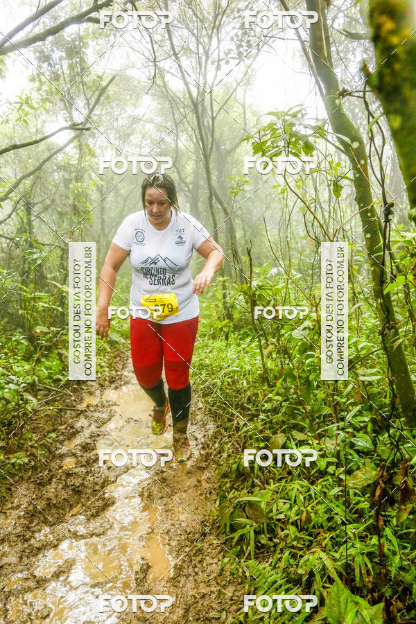 Buy your photos of the eventCircuito das Serras - Serra do Mar on Fotop