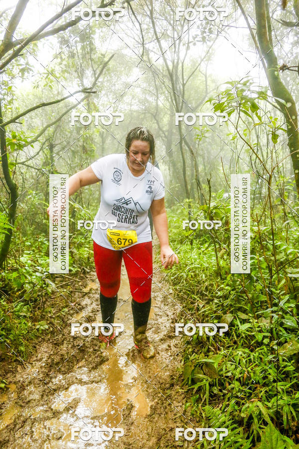 Buy your photos of the eventCircuito das Serras - Serra do Mar on Fotop