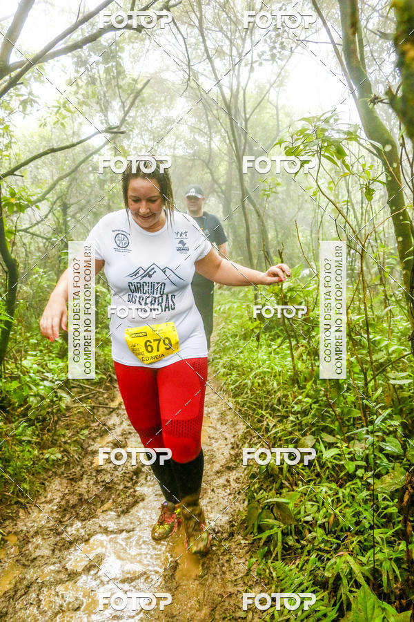 Buy your photos of the eventCircuito das Serras - Serra do Mar on Fotop