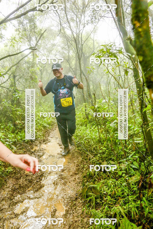 Buy your photos of the eventCircuito das Serras - Serra do Mar on Fotop