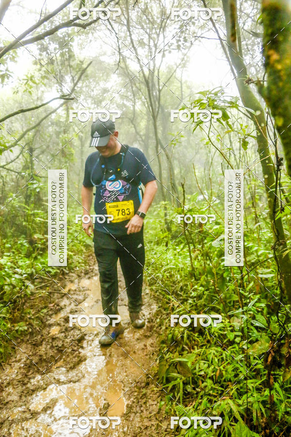 Buy your photos of the eventCircuito das Serras - Serra do Mar on Fotop