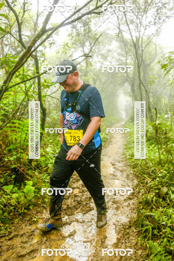 Buy your photos of the eventCircuito das Serras - Serra do Mar on Fotop