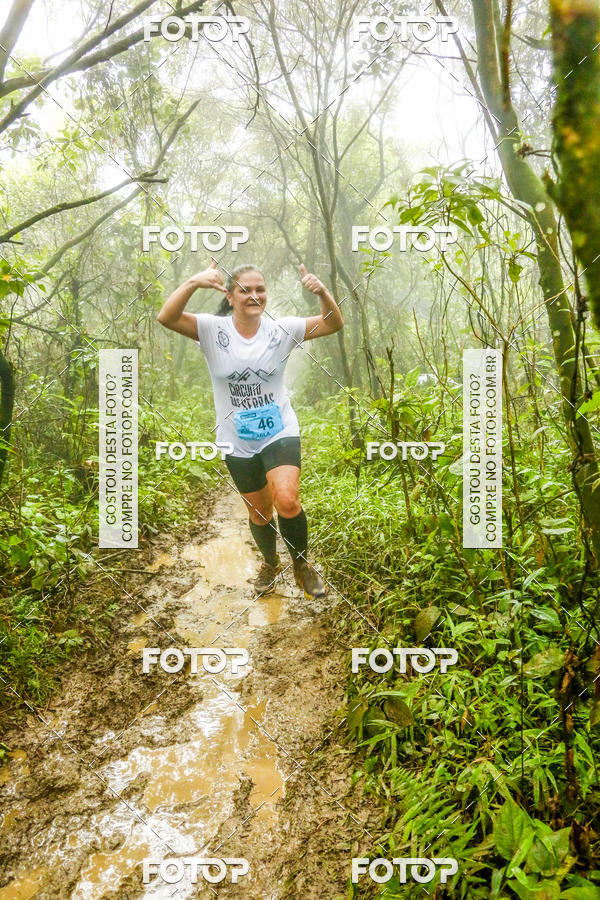 Buy your photos of the eventCircuito das Serras - Serra do Mar on Fotop