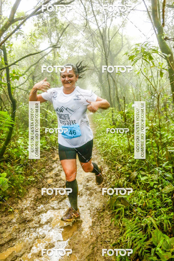 Buy your photos of the eventCircuito das Serras - Serra do Mar on Fotop