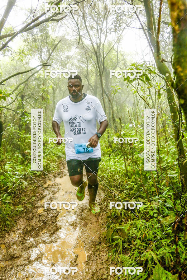Buy your photos of the eventCircuito das Serras - Serra do Mar on Fotop