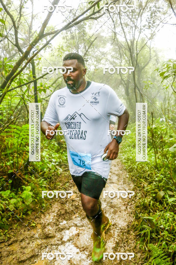 Buy your photos of the eventCircuito das Serras - Serra do Mar on Fotop