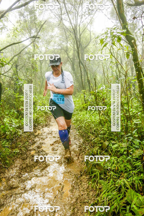 Buy your photos of the eventCircuito das Serras - Serra do Mar on Fotop