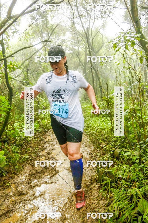 Buy your photos of the eventCircuito das Serras - Serra do Mar on Fotop