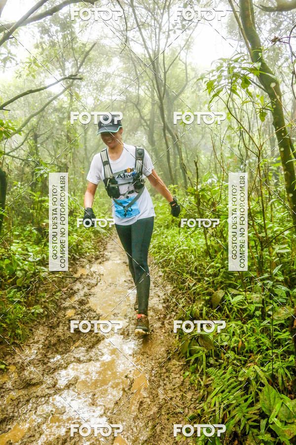 Buy your photos of the eventCircuito das Serras - Serra do Mar on Fotop