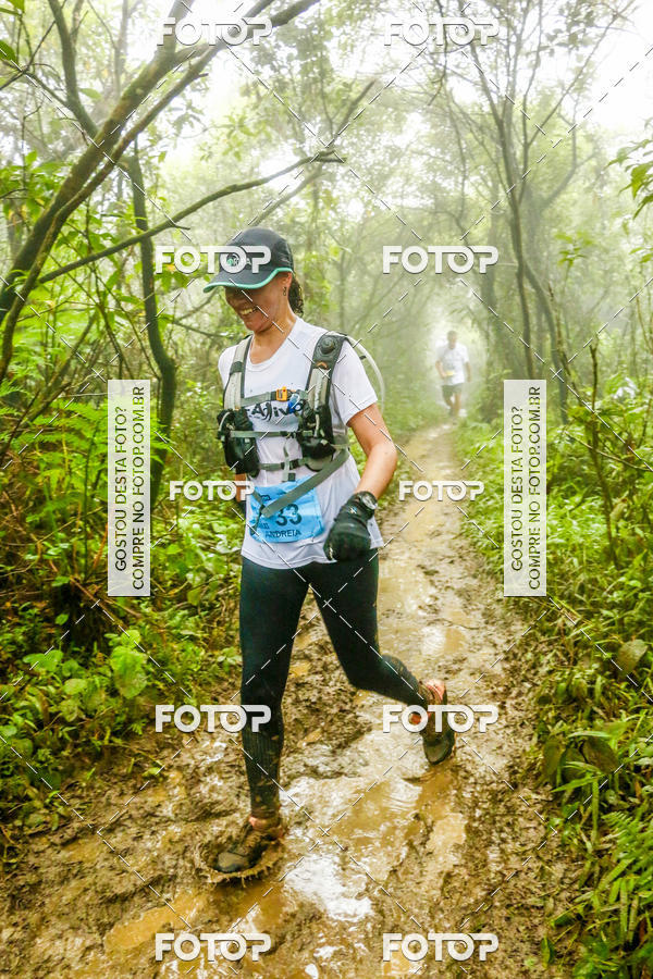 Buy your photos of the eventCircuito das Serras - Serra do Mar on Fotop