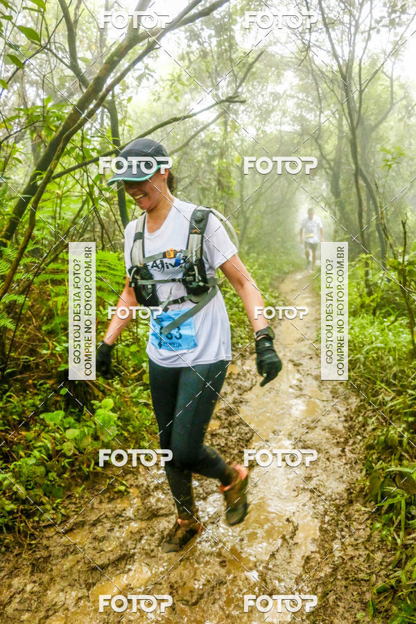 Buy your photos of the eventCircuito das Serras - Serra do Mar on Fotop