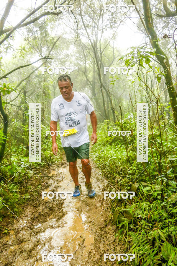 Buy your photos of the eventCircuito das Serras - Serra do Mar on Fotop