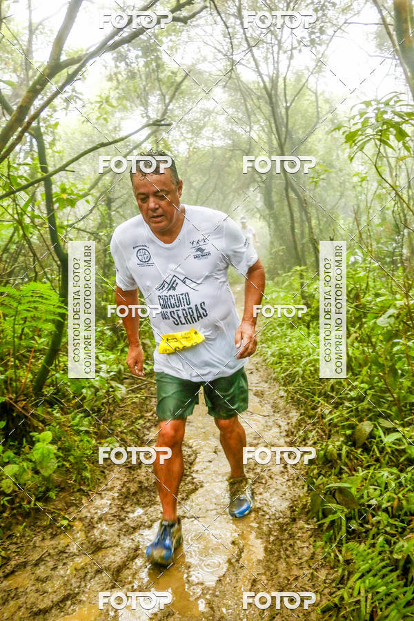 Buy your photos of the eventCircuito das Serras - Serra do Mar on Fotop