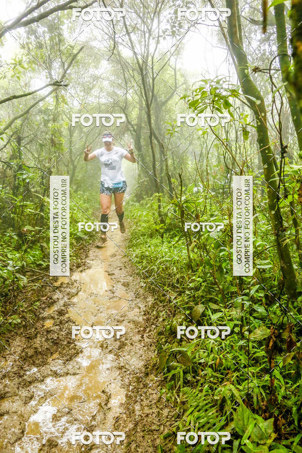 Buy your photos of the eventCircuito das Serras - Serra do Mar on Fotop