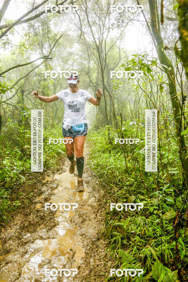 Buy your photos of the eventCircuito das Serras - Serra do Mar on Fotop