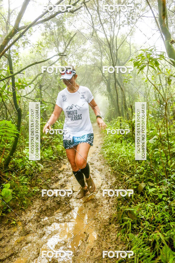 Buy your photos of the eventCircuito das Serras - Serra do Mar on Fotop