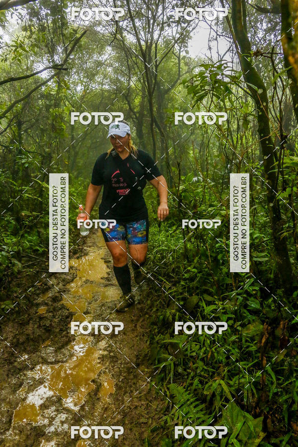 Buy your photos of the eventCircuito das Serras - Serra do Mar on Fotop
