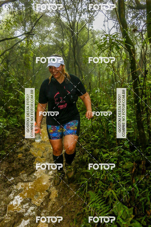 Buy your photos of the eventCircuito das Serras - Serra do Mar on Fotop