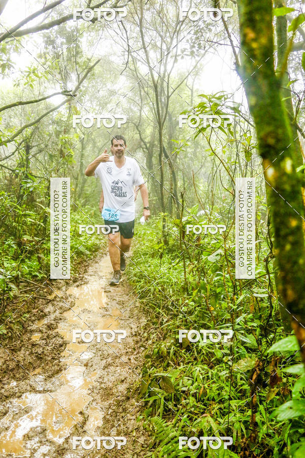 Buy your photos of the eventCircuito das Serras - Serra do Mar on Fotop